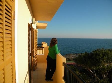 Apartament Piza