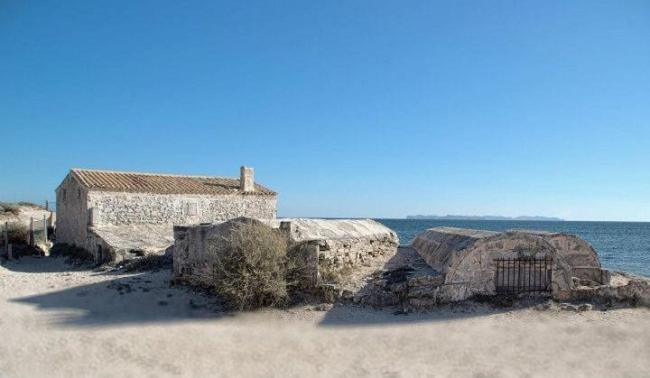 Apartament Piza