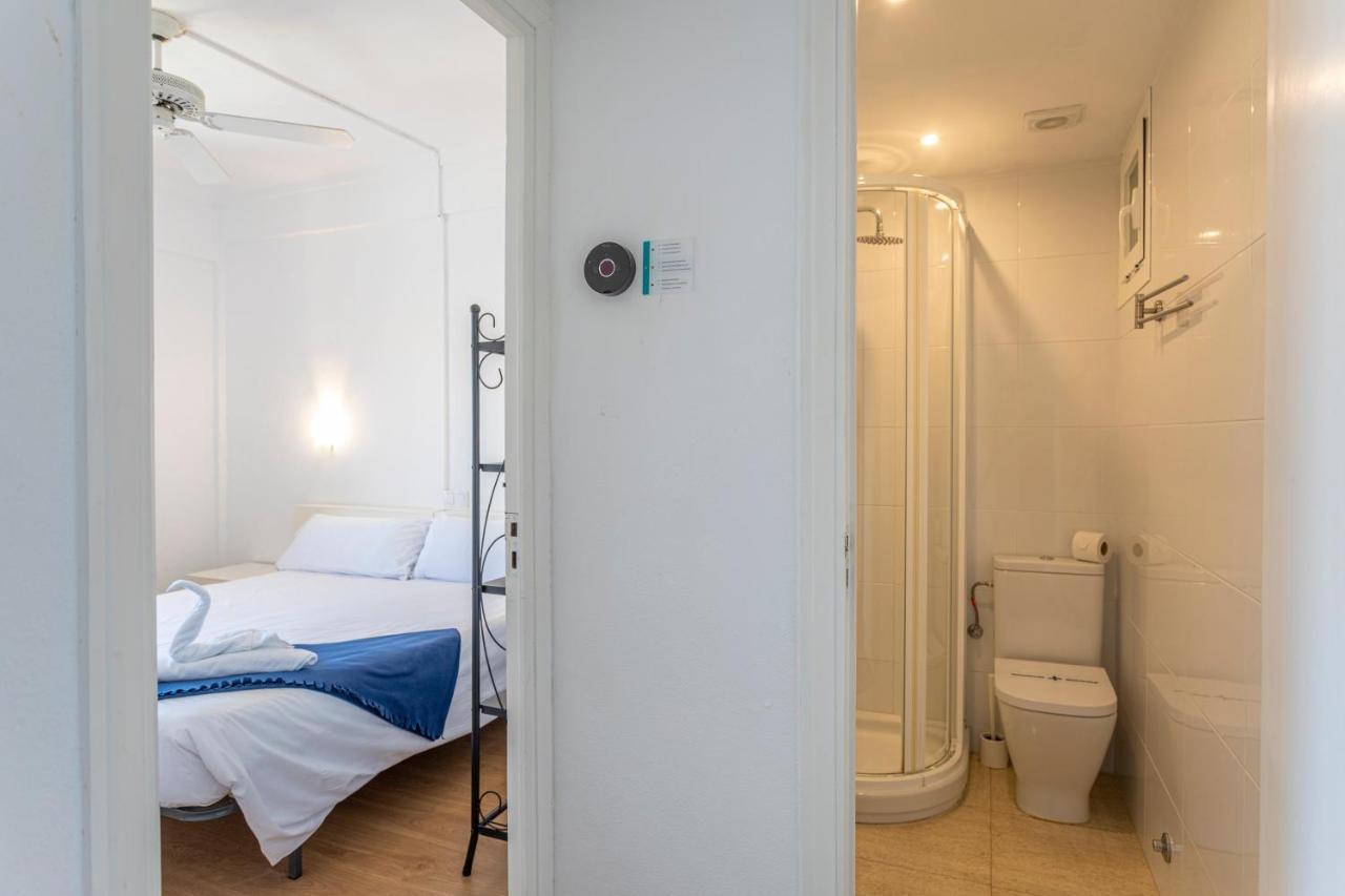 Piza Apartament *