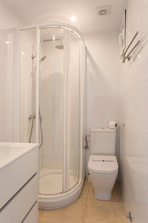 Apartament Piza