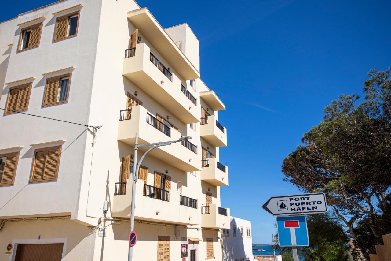 Apartament Piza