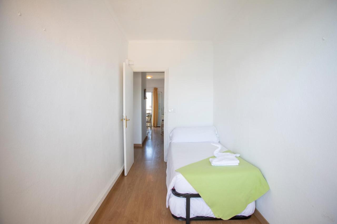Piza Apartament Colonia de Sant Jordi