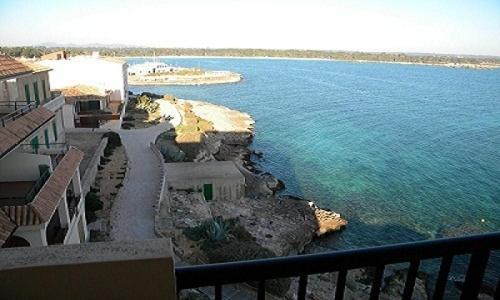 Apartament Piza